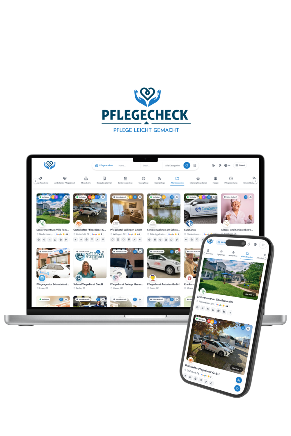 Pflegecheck (2)